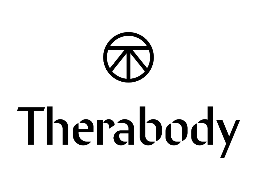 Therabody logo